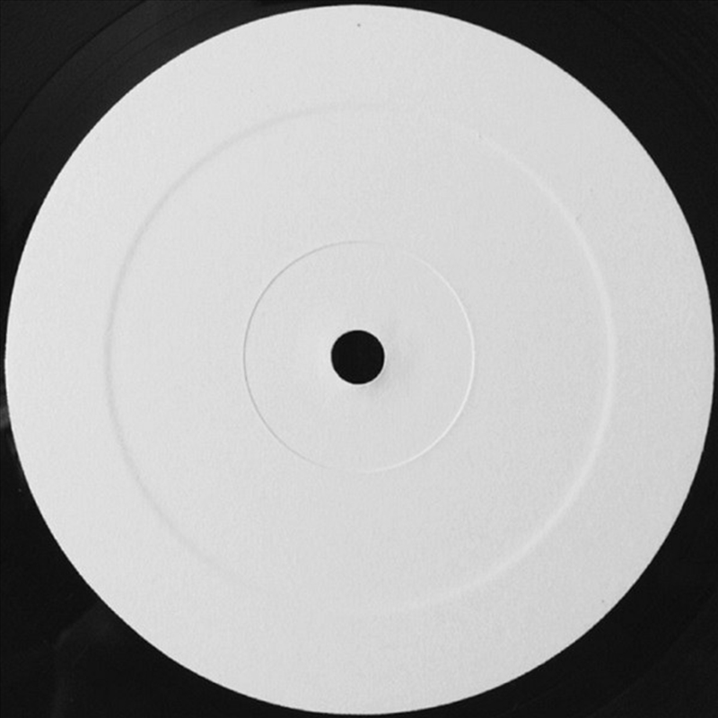 Jungle Mode Ep/Product Detail/Dance
