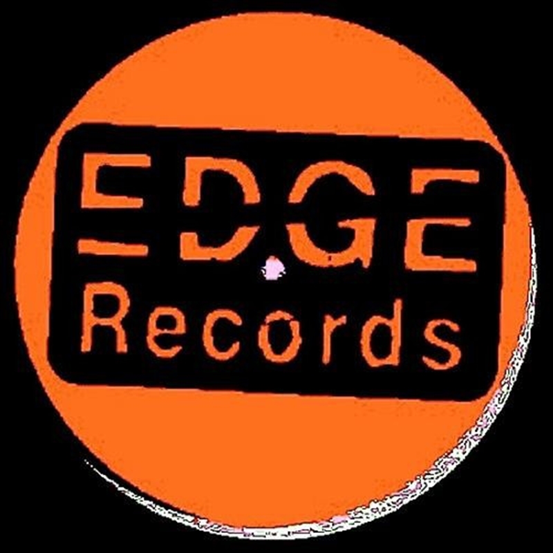 Edge-1 Compnded/Product Detail/Dance