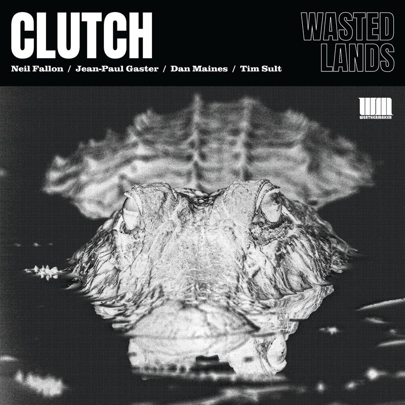 Wasted Lands/Product Detail/Rock