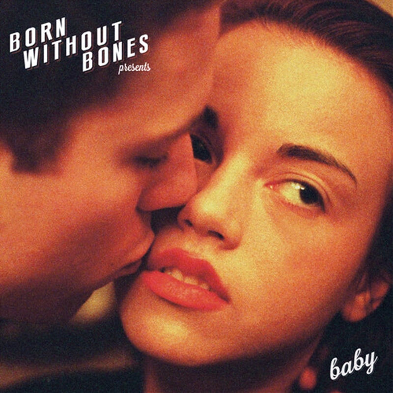 Baby/Product Detail/Rock/Pop