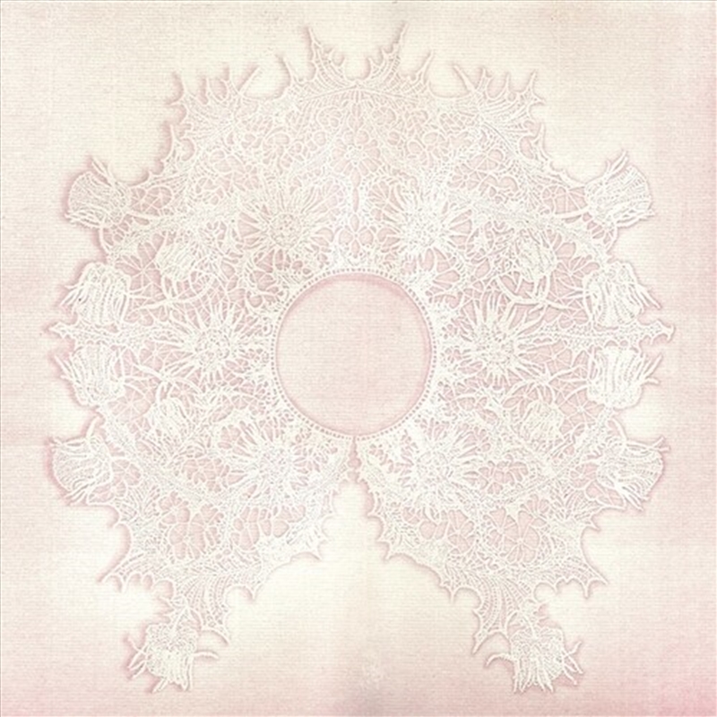 Musique Domestique/Product Detail/Dance