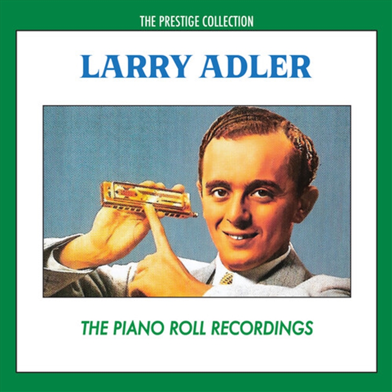 Piano Roll Recordings/Product Detail/Classical