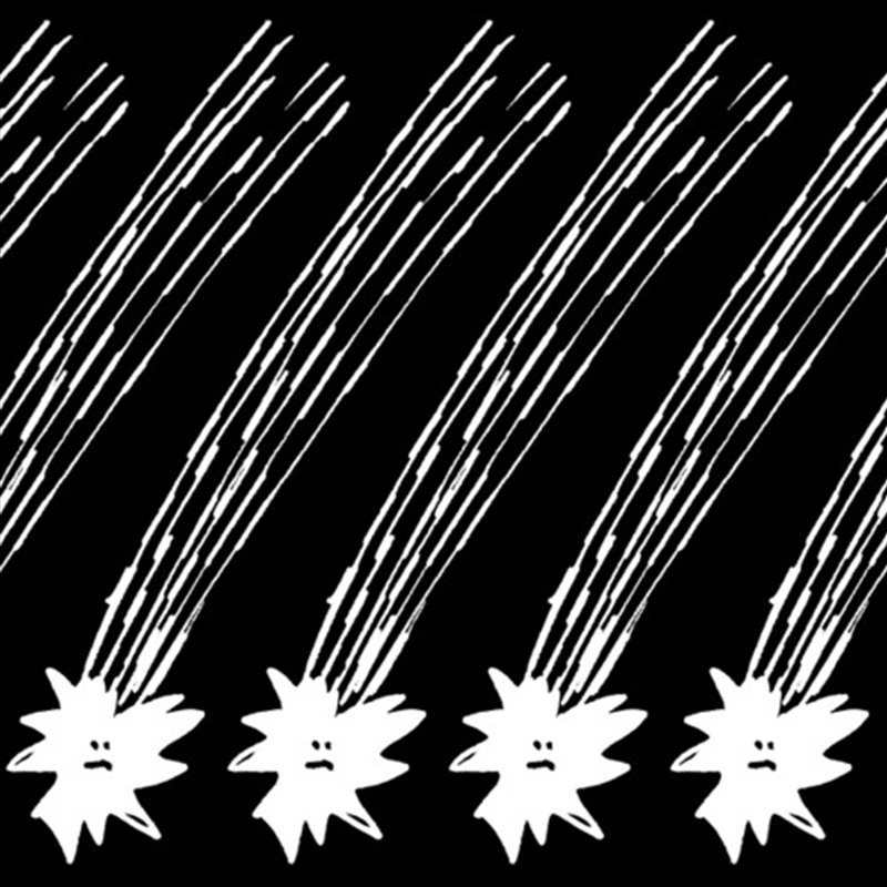 Tumbling Cycles/Product Detail/Dance