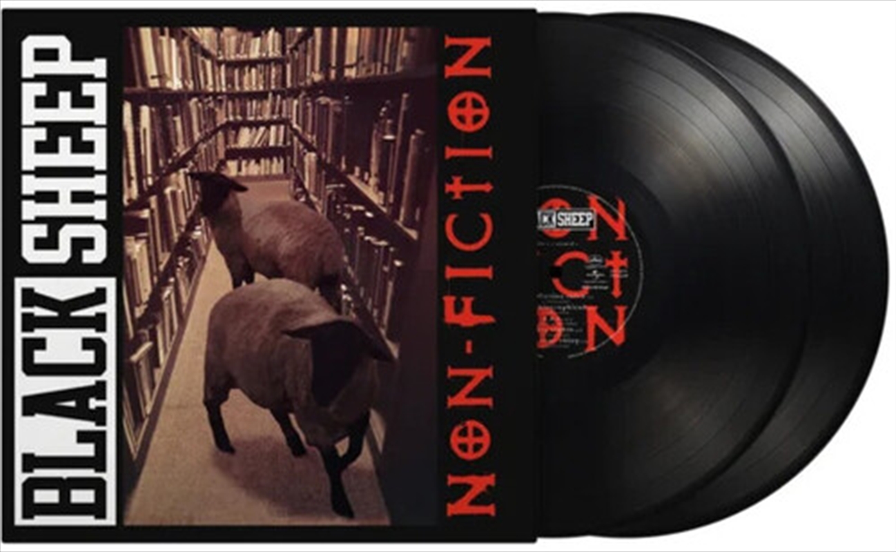 Non-Fiction/Product Detail/Hip-Hop