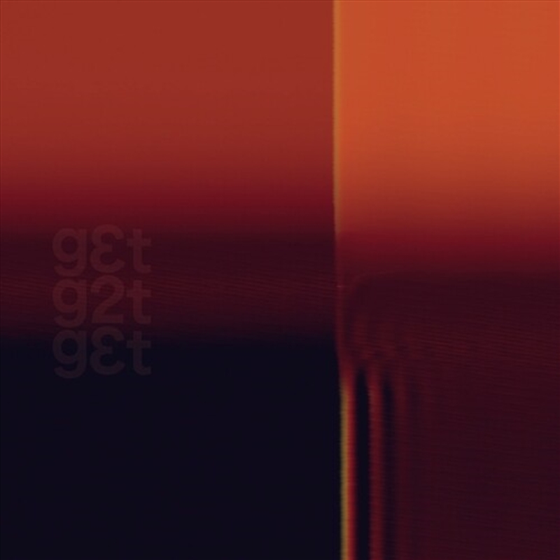 Getgetget/Product Detail/Dance