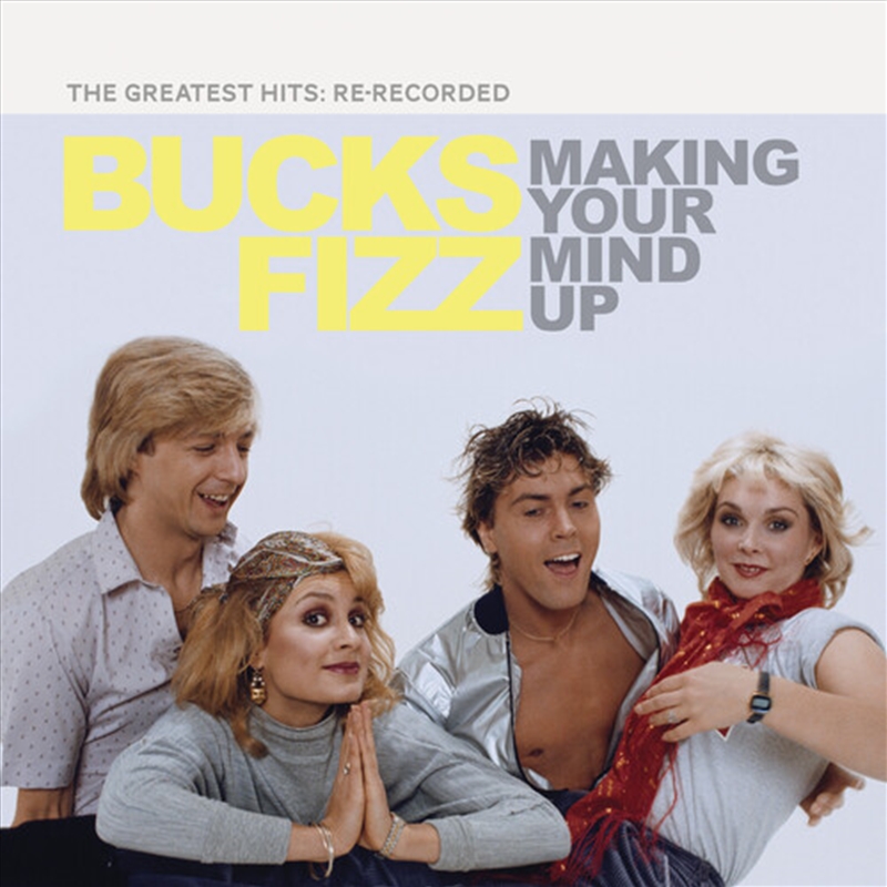 Greatest Hits/Product Detail/Rock/Pop