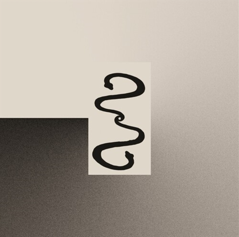 Endless / Purge/Product Detail/Dance
