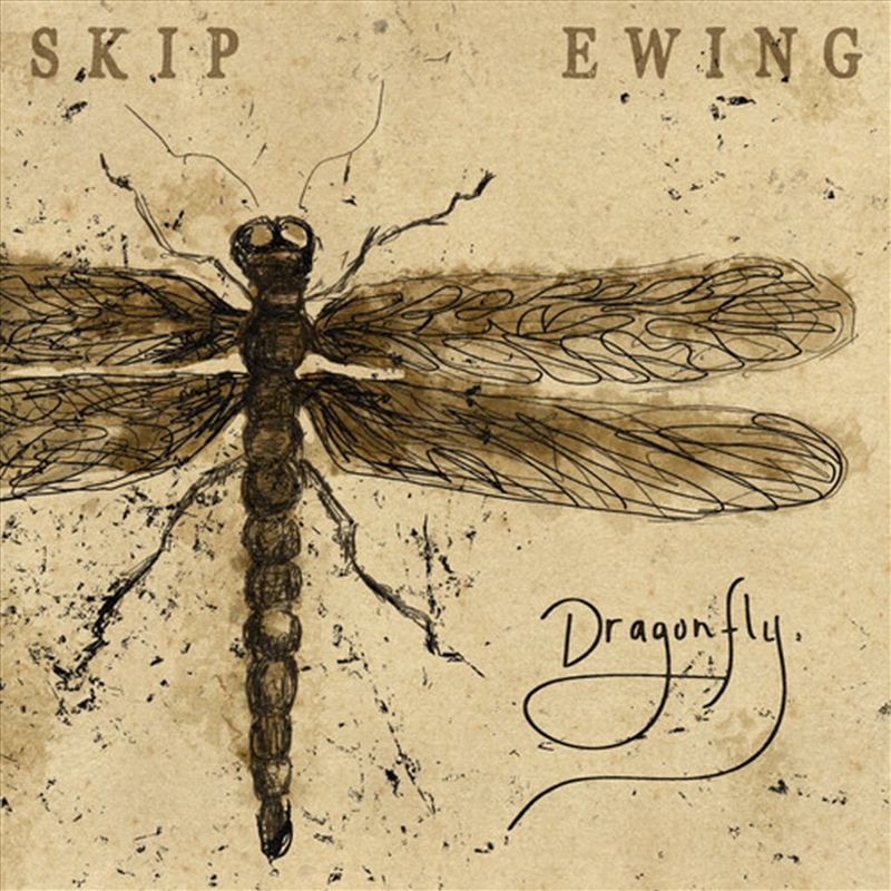 Dragonfly/Product Detail/Country