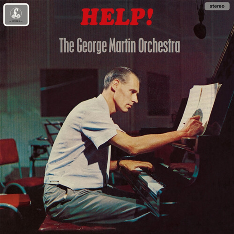 Help/Product Detail/Classical