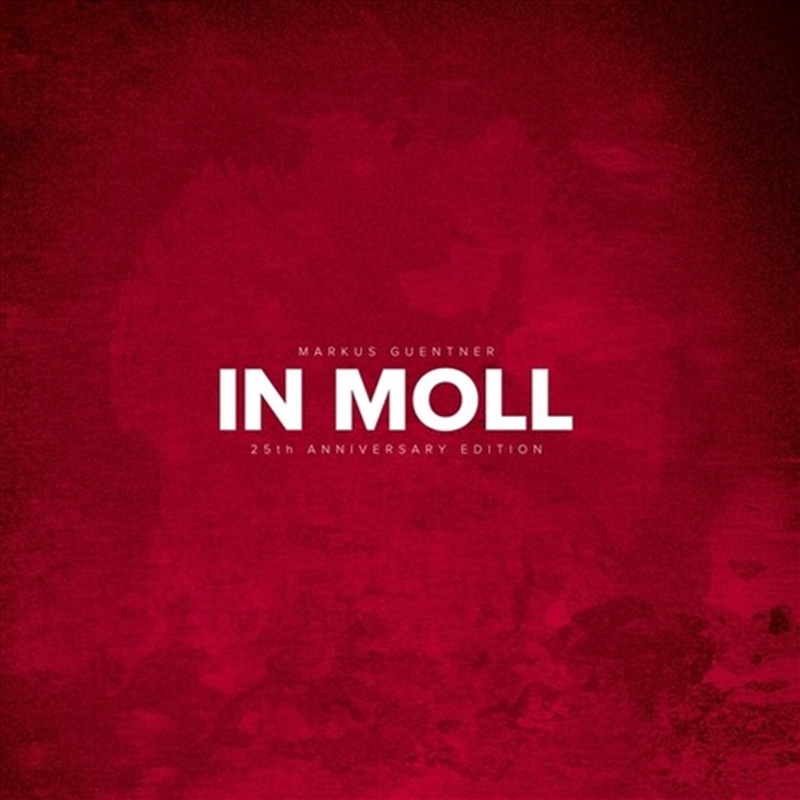 In Moll/Product Detail/Dance