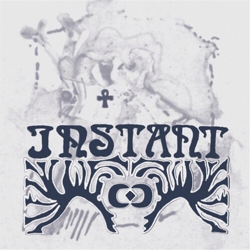 Instant/Product Detail/Rock/Pop
