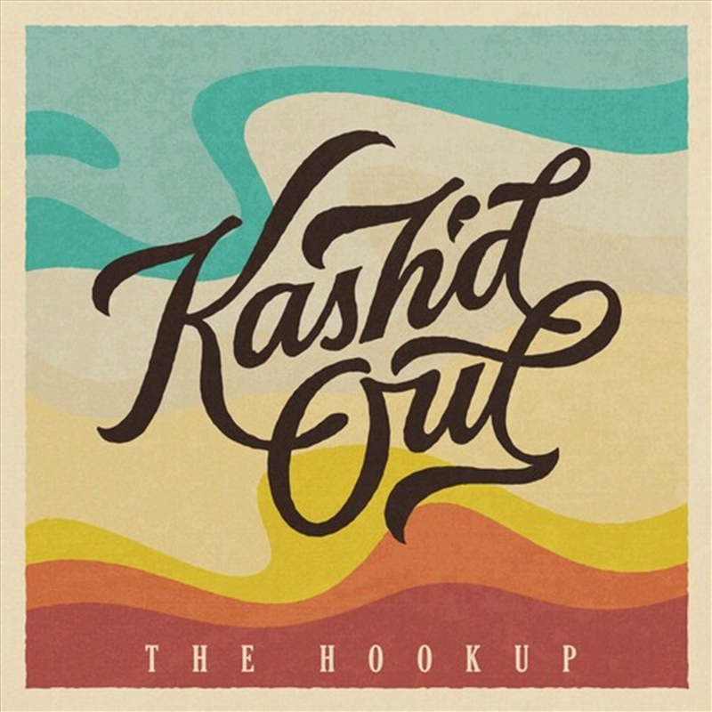 Hookup/Product Detail/Reggae