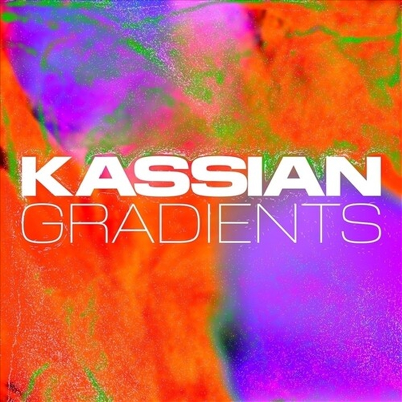 Gradients/Product Detail/Dance