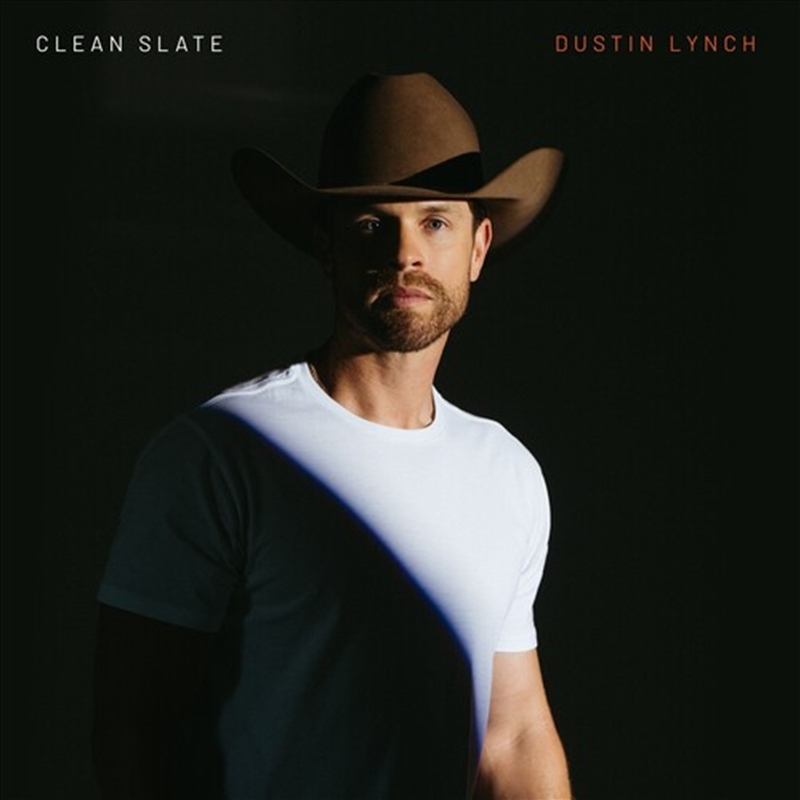 Clean Slate/Product Detail/Country