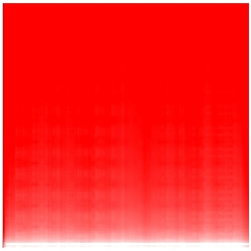 Prime Frequencies/Product Detail/Alternative