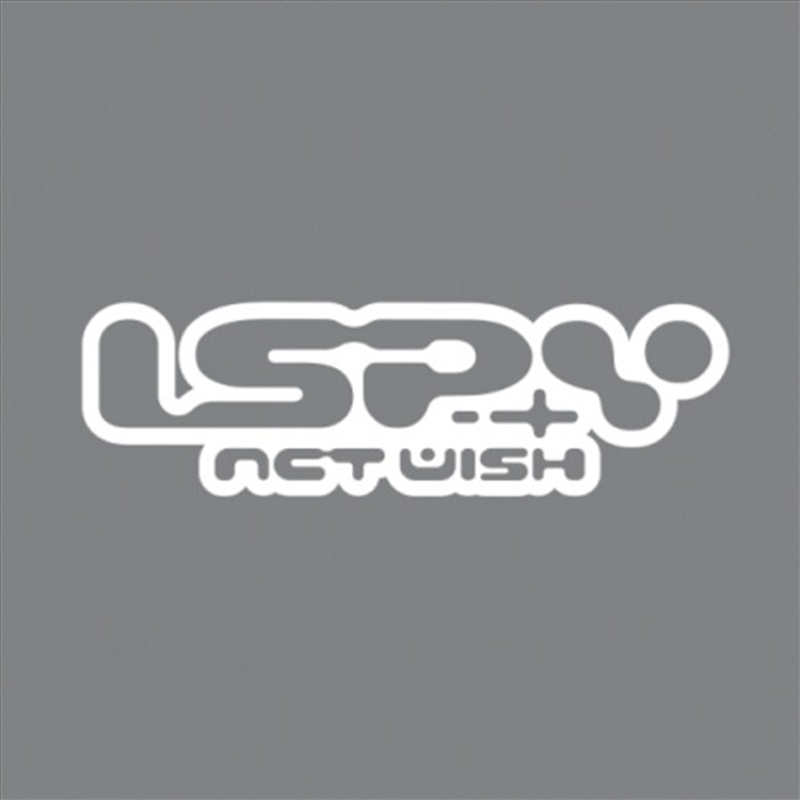 I Spy - Disc Pack Version/Product Detail/World