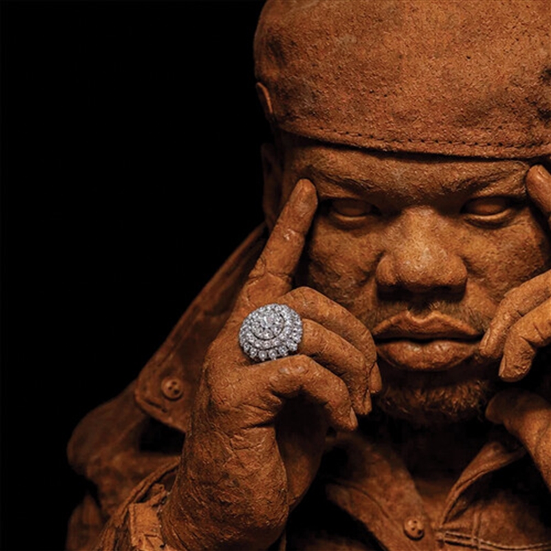 Shaolin Vs. Wu Tang - 15th Anniversary/Product Detail/Hip-Hop