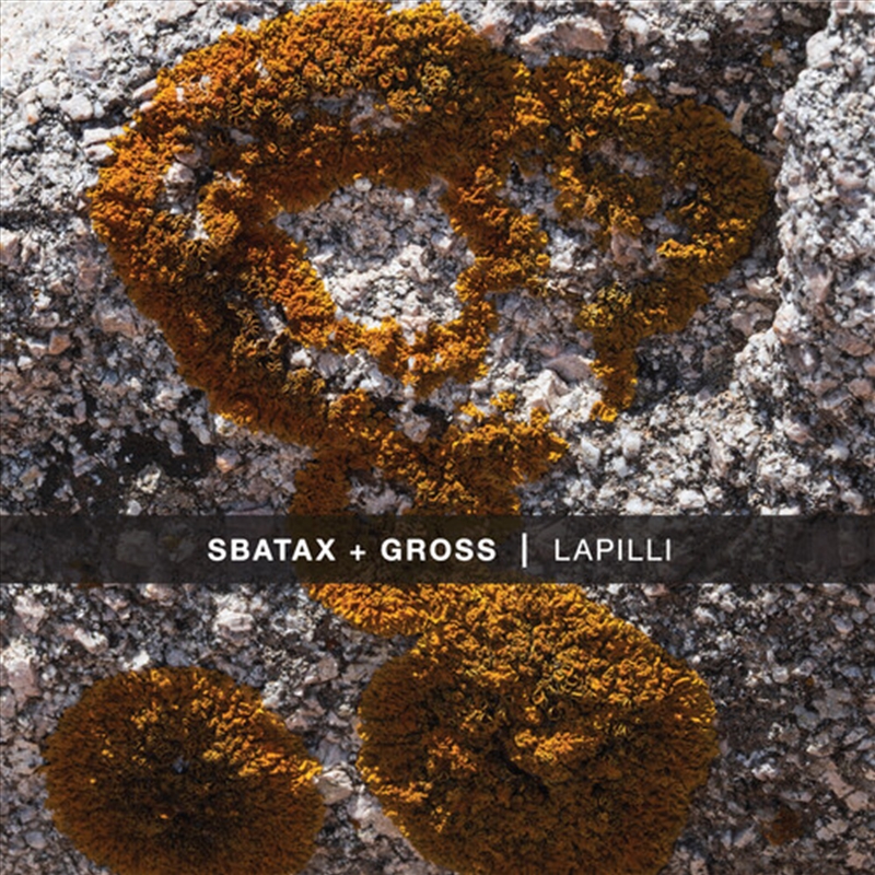 Lapilli/Product Detail/Jazz