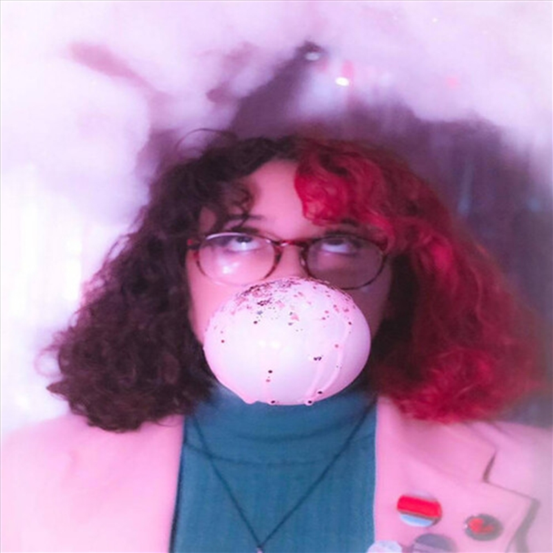 Am I Pretty/Product Detail/Rock/Pop