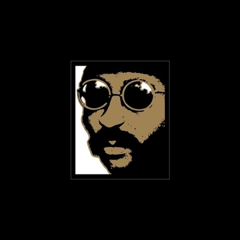 Live At The Kimo Theatre Albuquerque 1979/Product Detail/Jazz