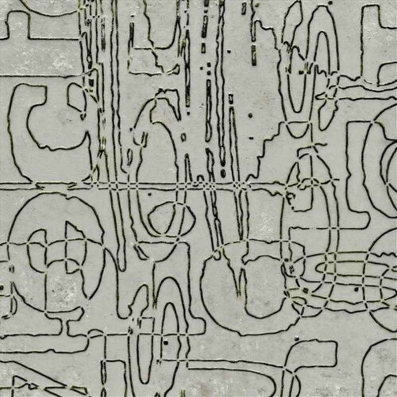 Tectonic Sound: Vol 2/Product Detail/Dance