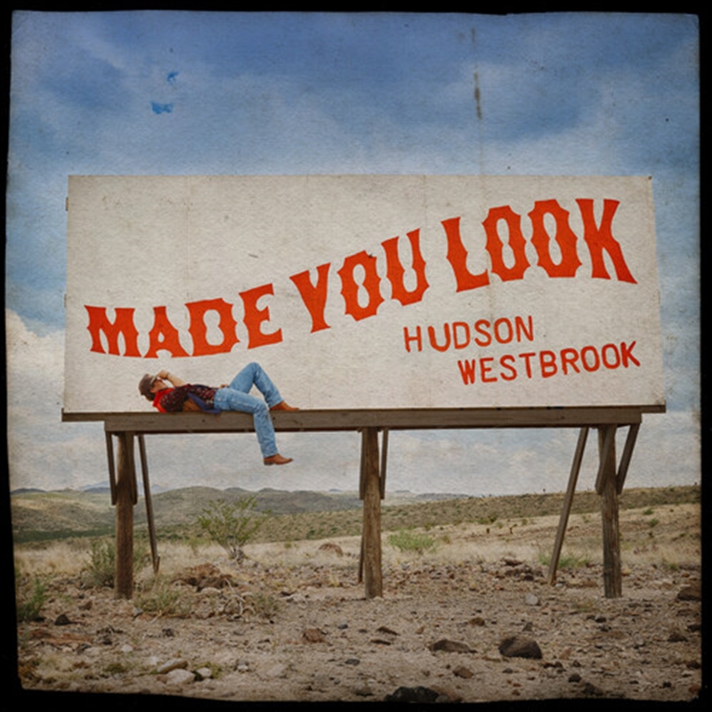 Made You Look/Product Detail/Country