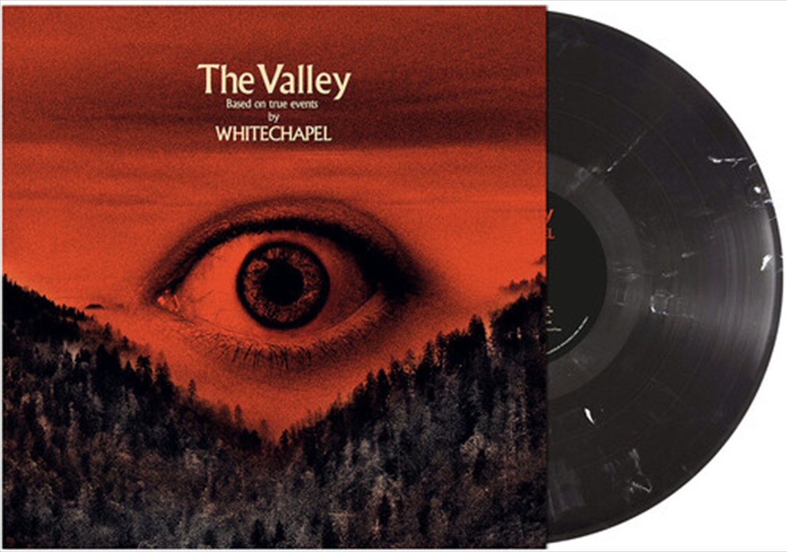 Valley/Product Detail/Metal