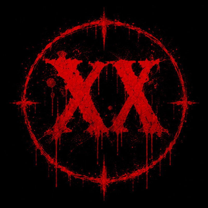 Kill This/Product Detail/Metal