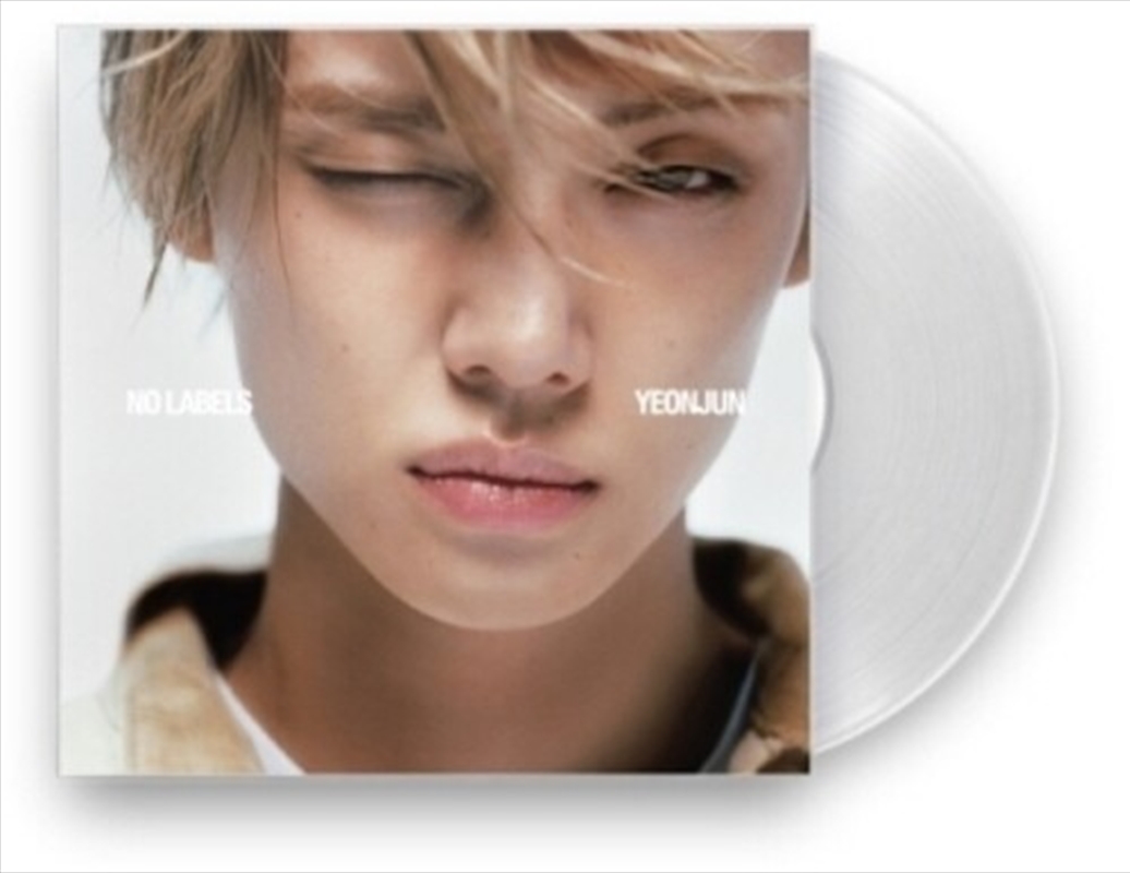 No Labels/Product Detail/World