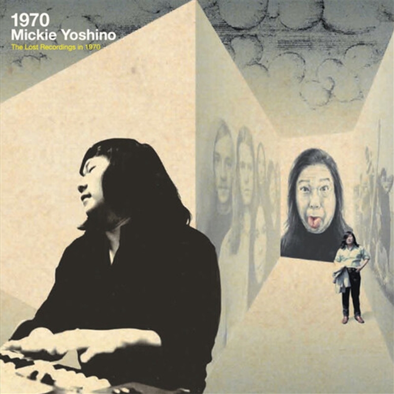 1970/Product Detail/Rock/Pop