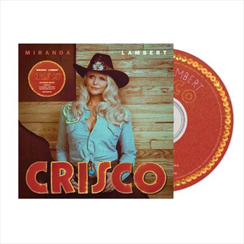 Crisco/Product Detail/Country