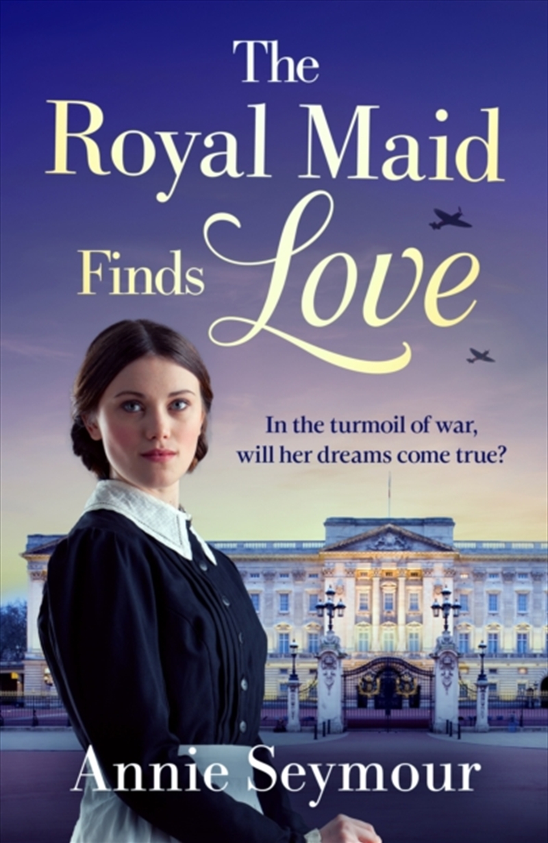 The Royal Maid Finds Love/Product Detail/Historical Fiction