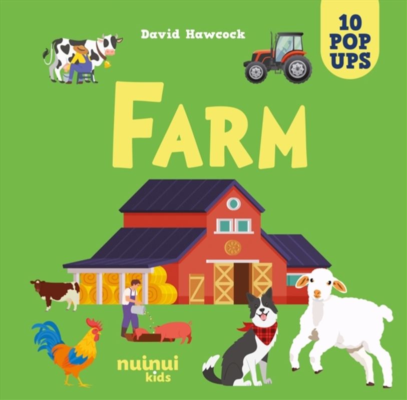 Ships/Product Detail/Early Childhood Fiction Books