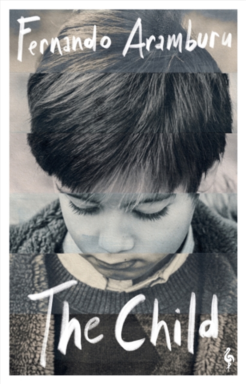 The Child/Product Detail/General Fiction Books