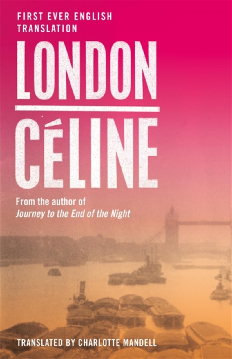 London/Product Detail/Historical Fiction