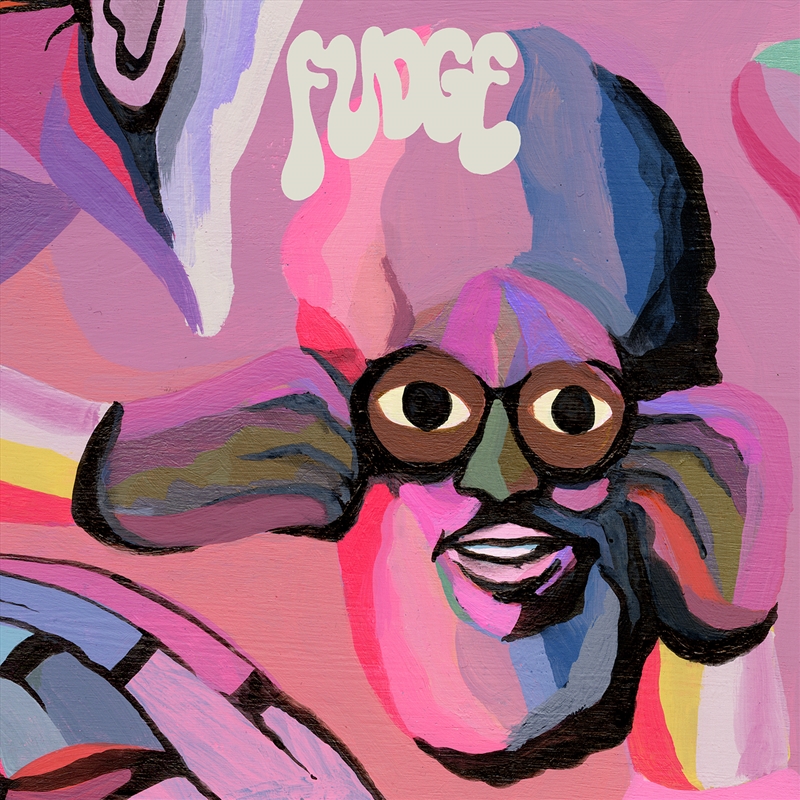 Fudge/Product Detail/Alternative