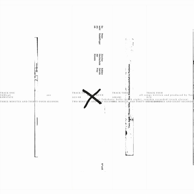 Mere Meer/Product Detail/Specialist