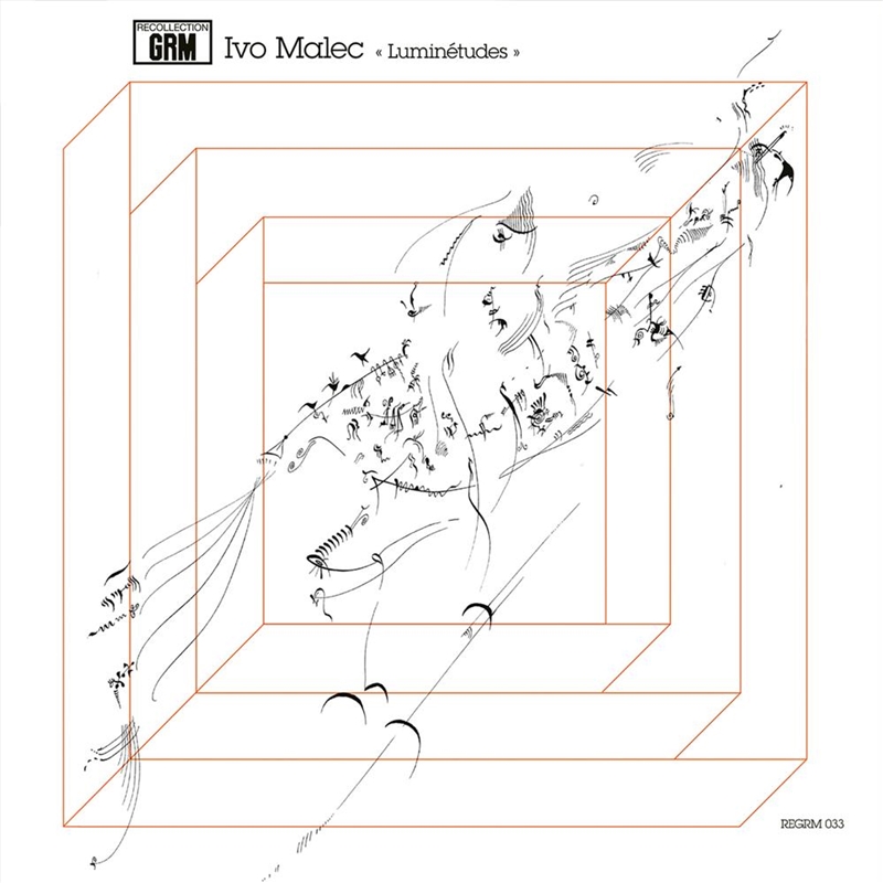 Luminetudes/Product Detail/Alternative