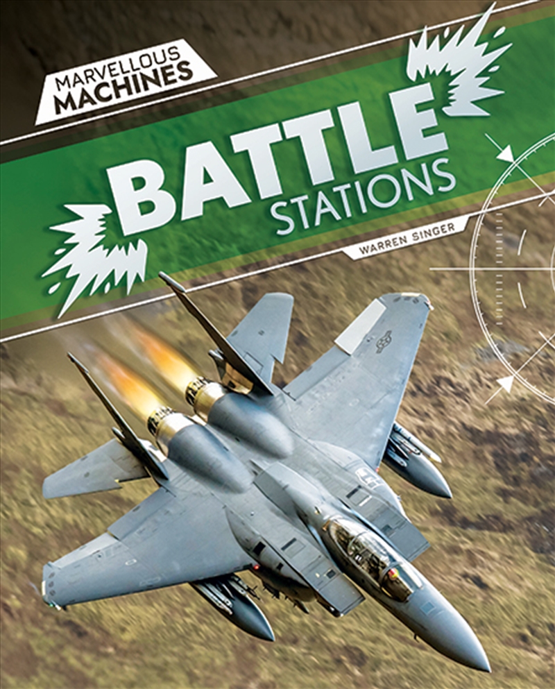 Battle Stations/Product Detail/Childrens