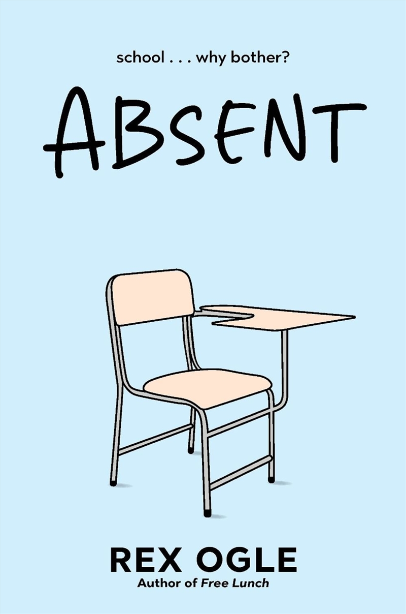 Absent/Product Detail/Childrens Fiction Books