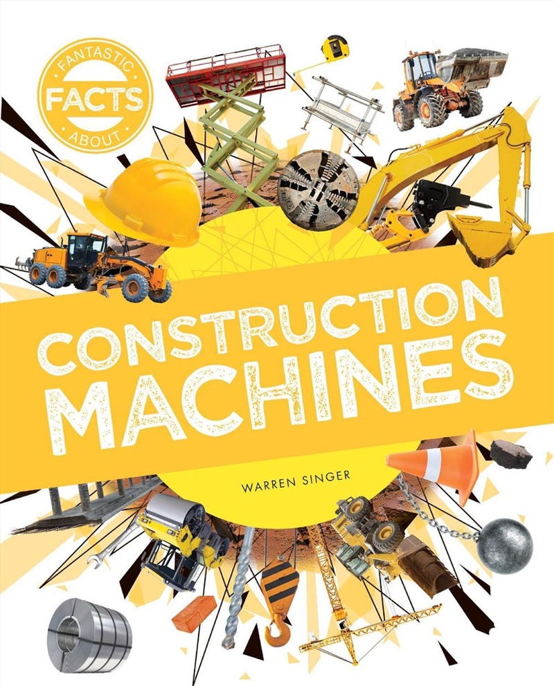 Construction Machines/Product Detail/Childrens