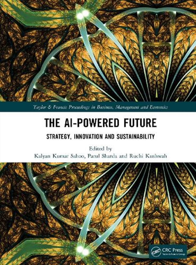 The AI-Powered Future/Product Detail/Technology & Engineering