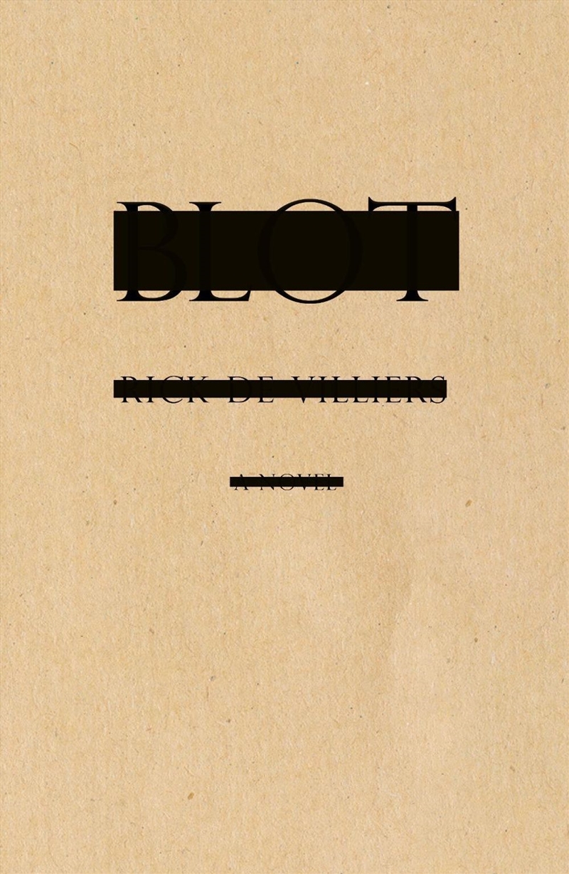 Blot/Product Detail/General Fiction Books