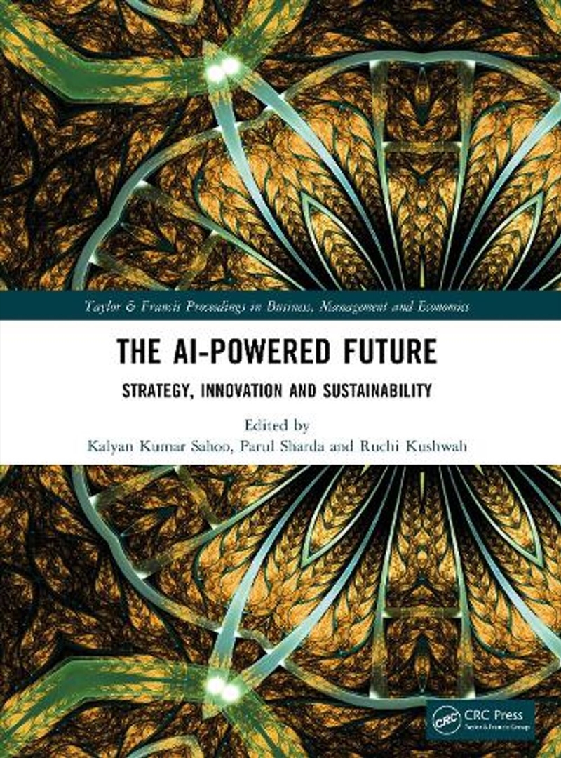 The AI-Powered Future/Product Detail/Technology & Engineering