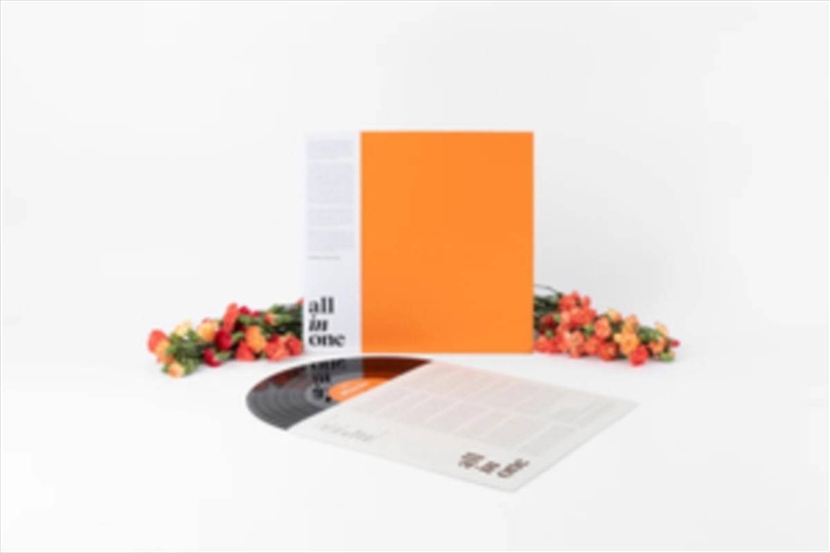 All In One/Product Detail/Rock/Pop