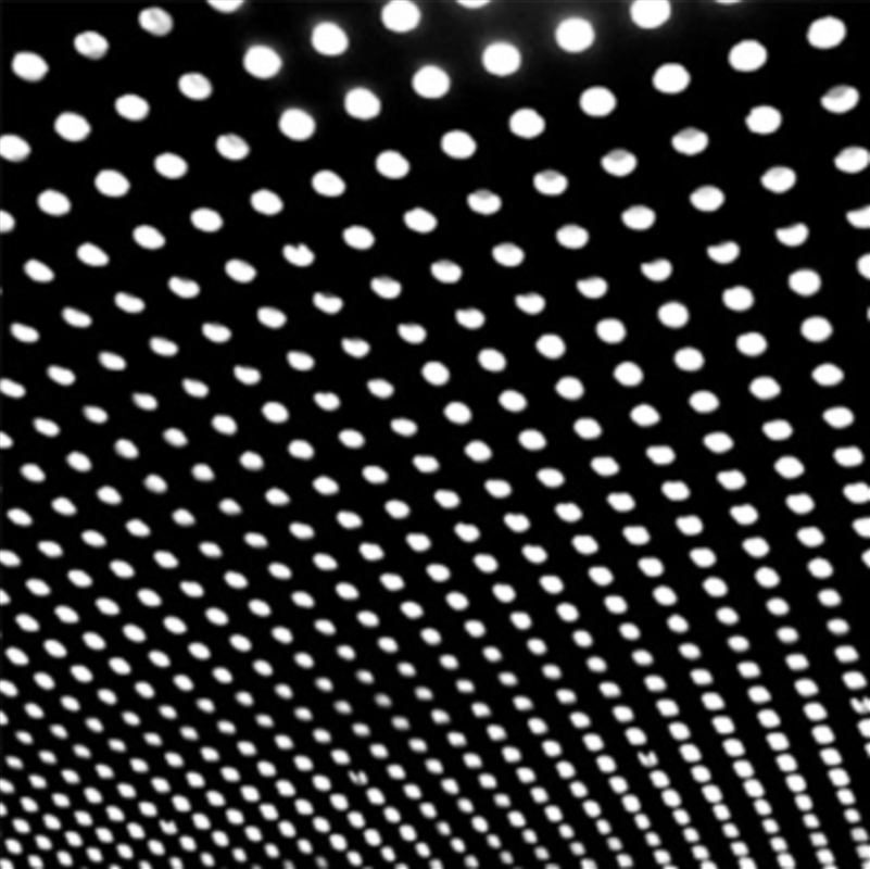 Bloom/Product Detail/Rock/Pop