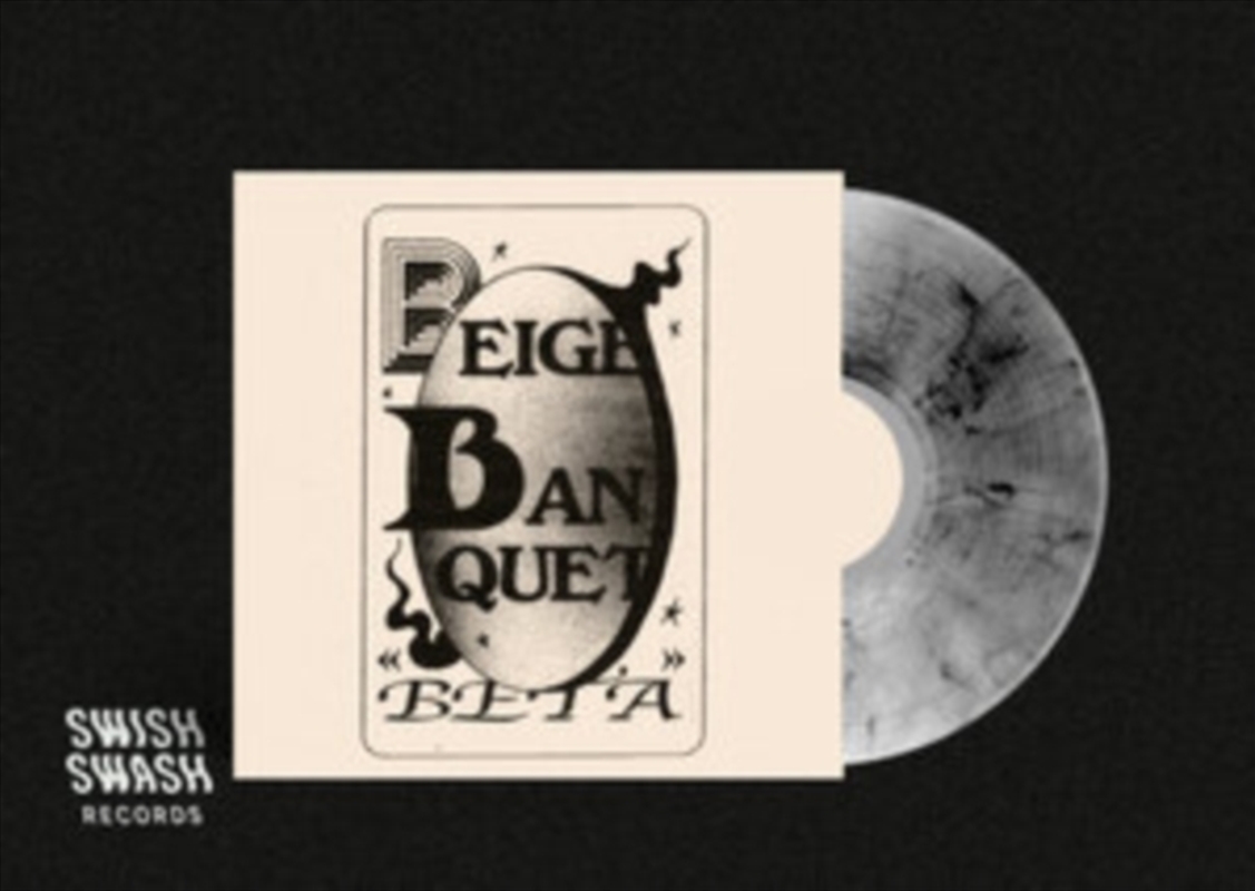 Beta/Product Detail/Punk