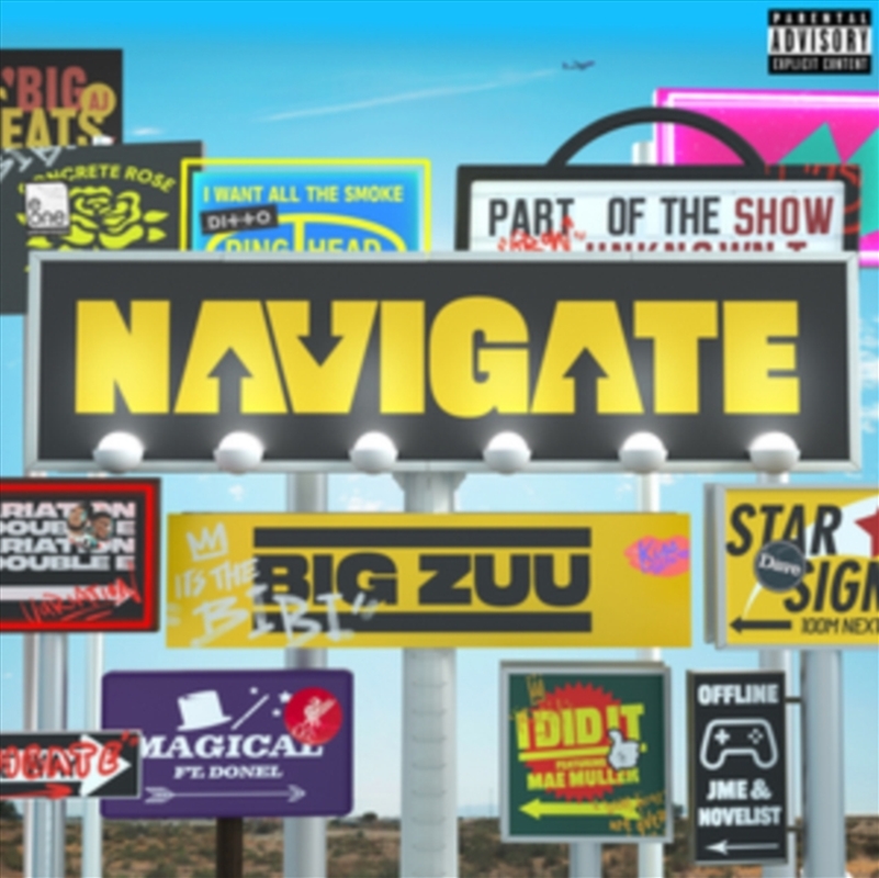Navigate/Product Detail/Hip-Hop