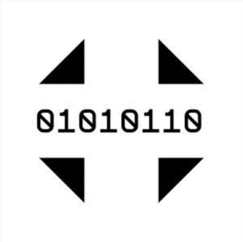 Silicon Frontier/Product Detail/Dance