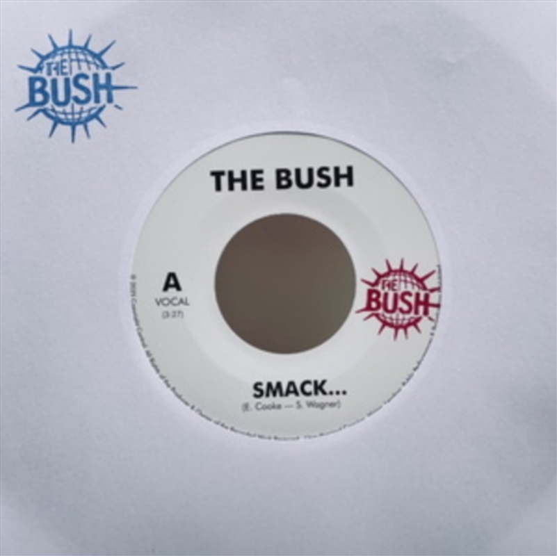 Smack/Product Detail/R&B
